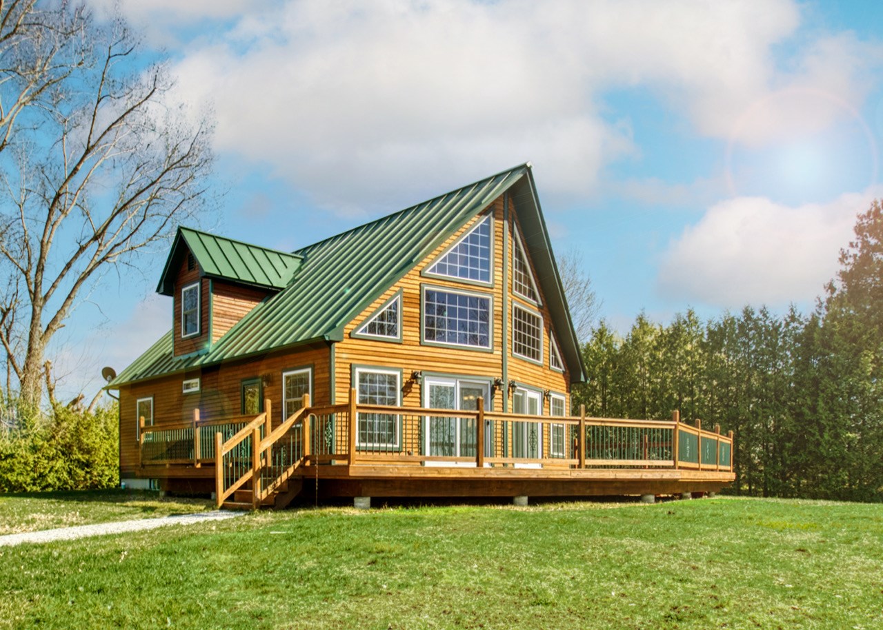 331 West Shore Road
