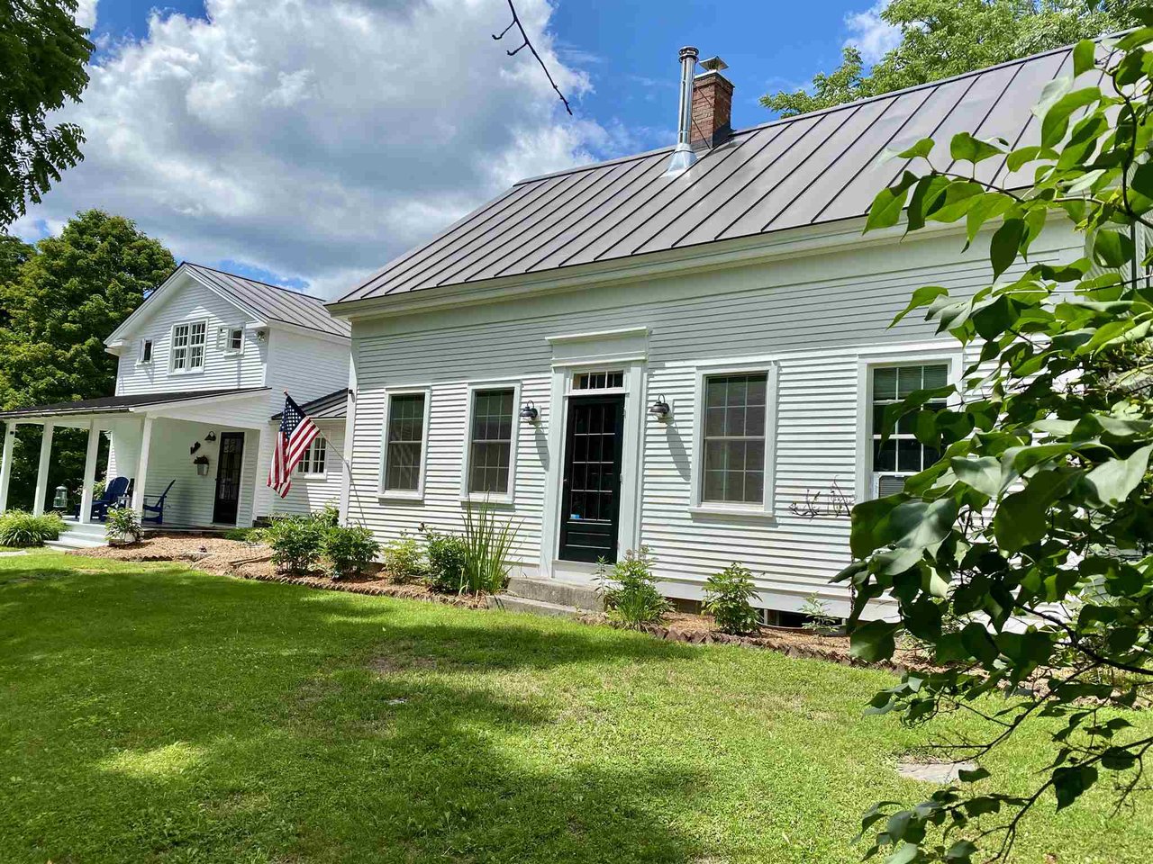 3318 Cabot Road