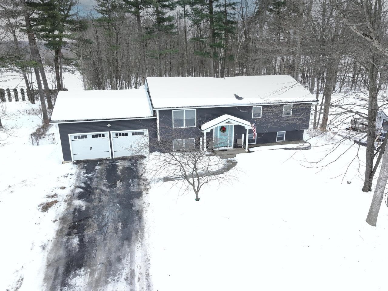 332 Bluebird Drive