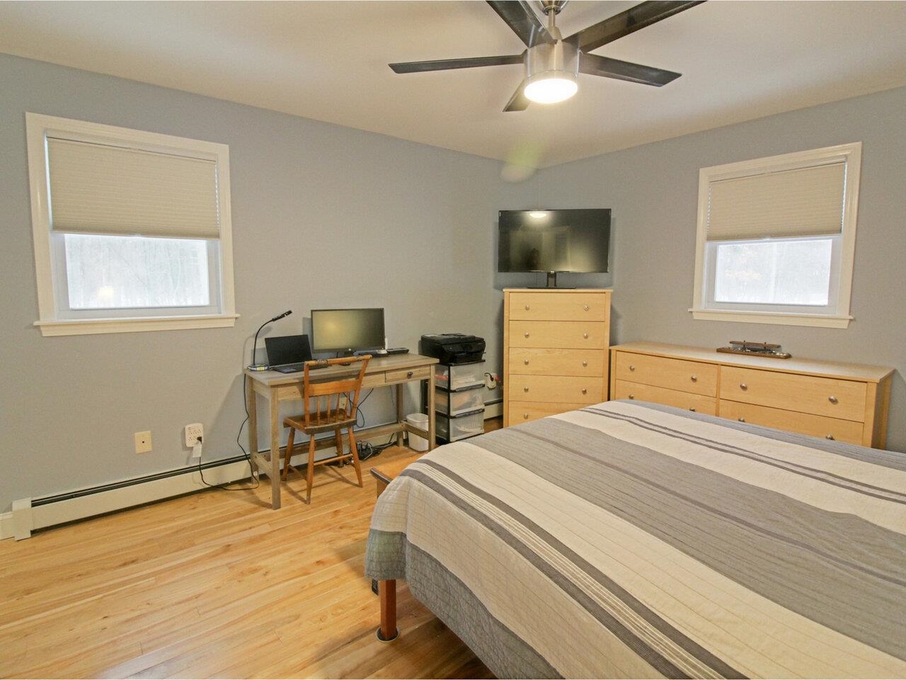 332 Bluebird Drive