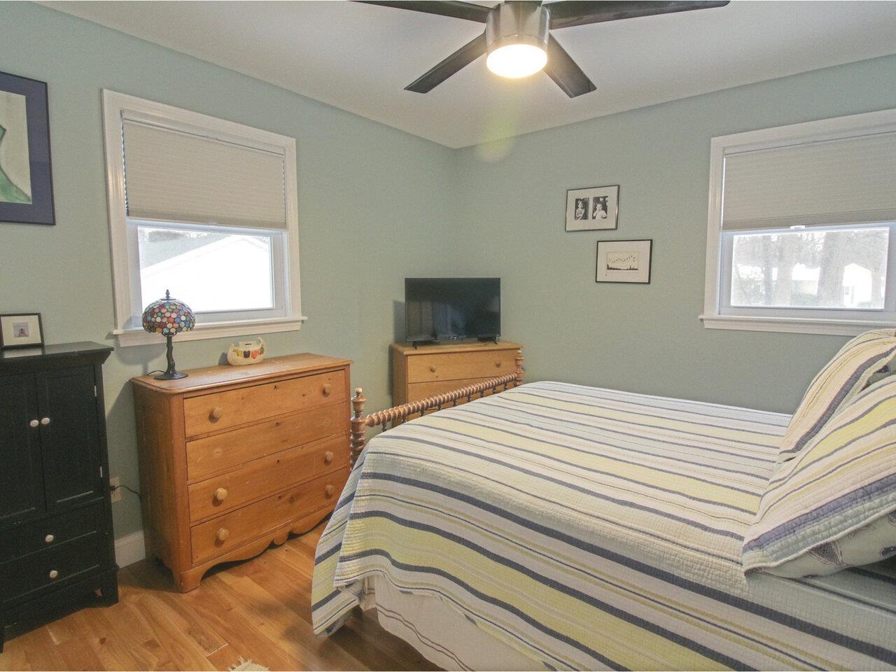 332 Bluebird Drive