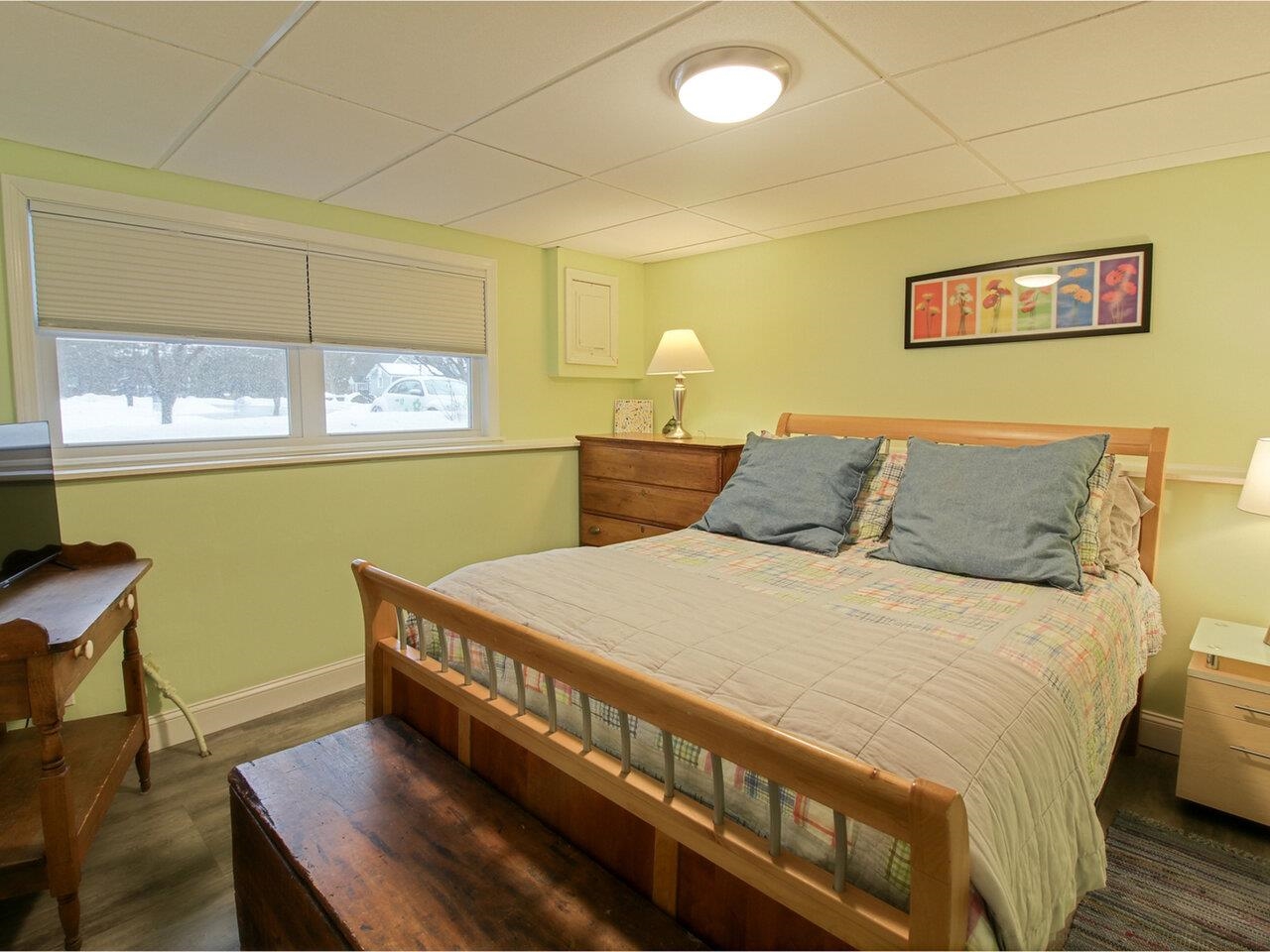 332 Bluebird Drive