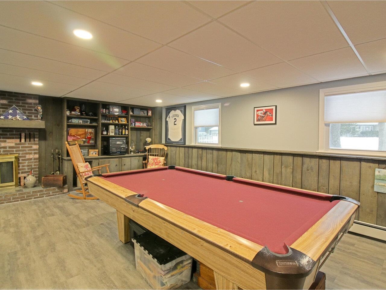 332 Bluebird Drive