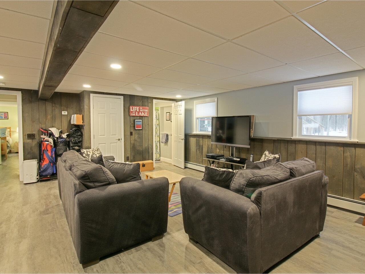 332 Bluebird Drive