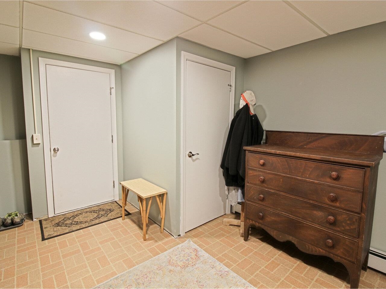 332 Bluebird Drive