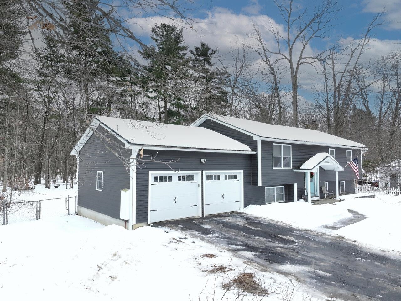 332 Bluebird Drive