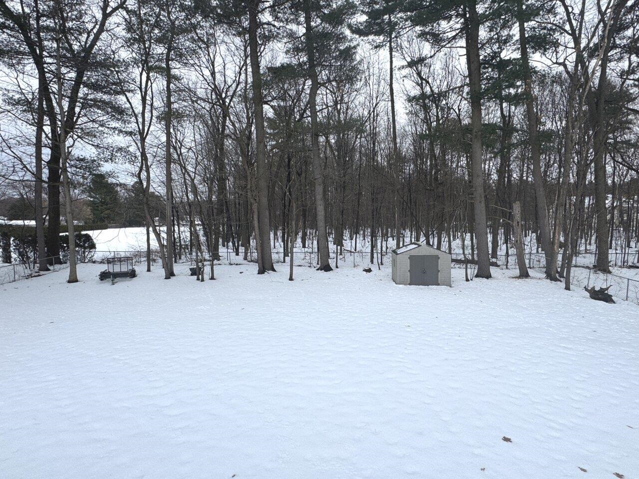 332 Bluebird Drive