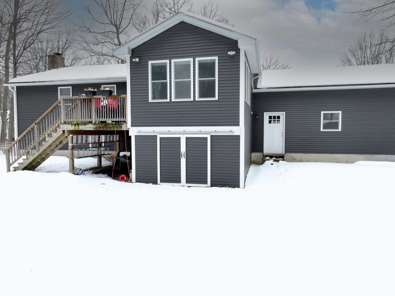 332 Bluebird Drive