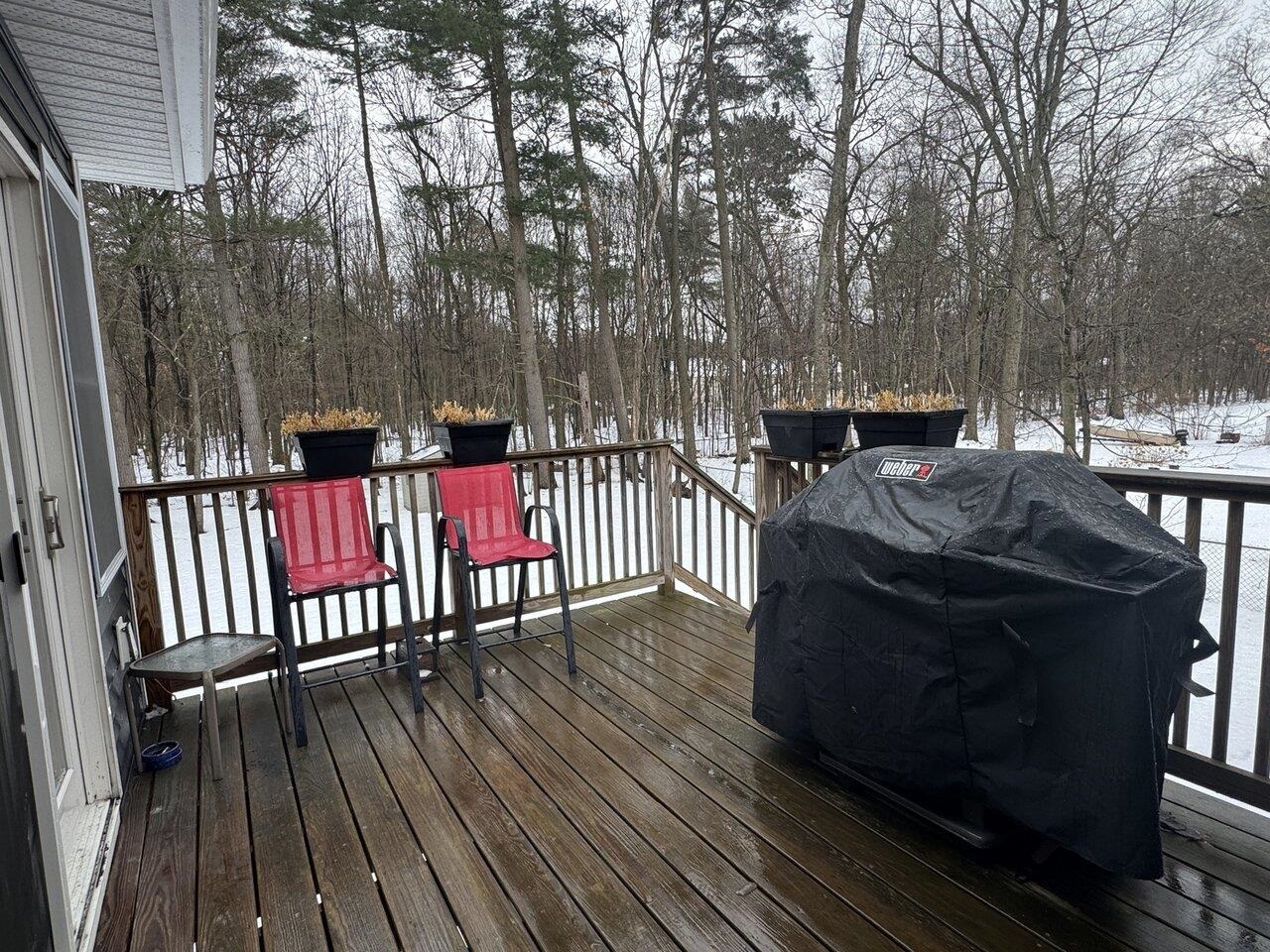 332 Bluebird Drive
