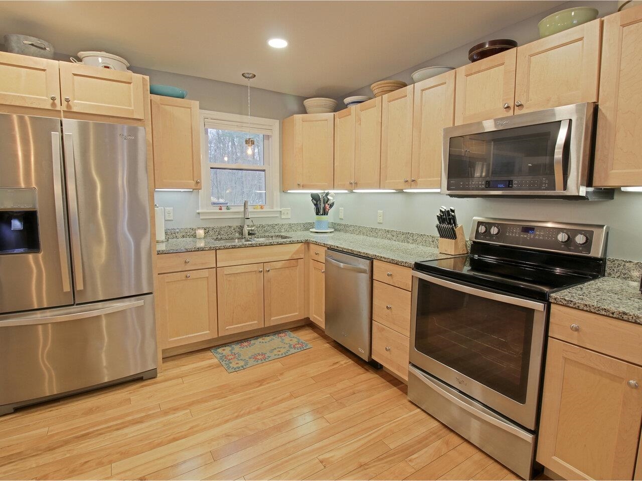 332 Bluebird Drive
