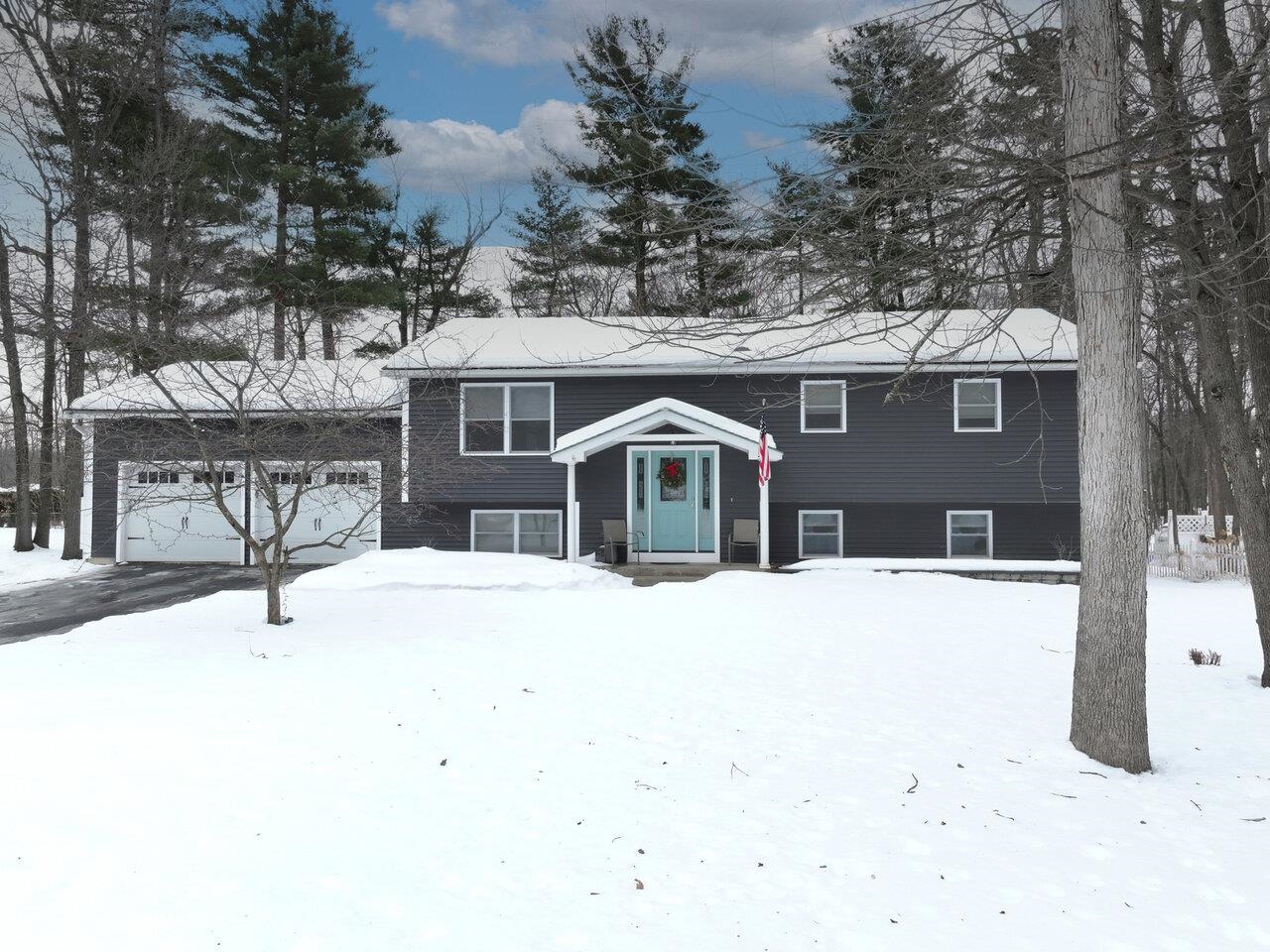 332 Bluebird Drive