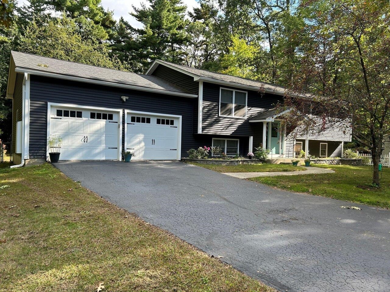 332 Bluebird Drive