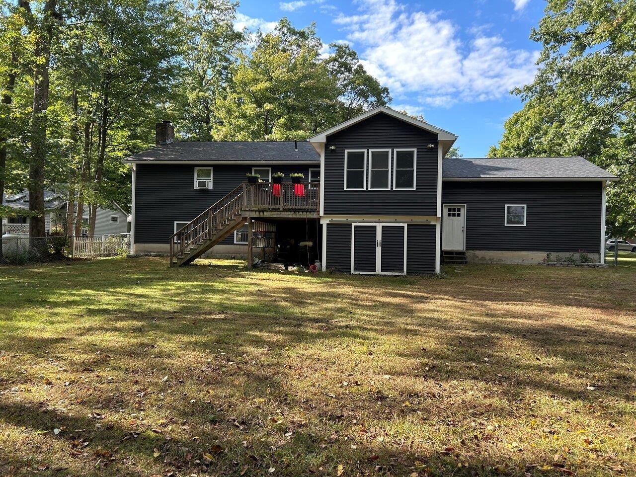 332 Bluebird Drive