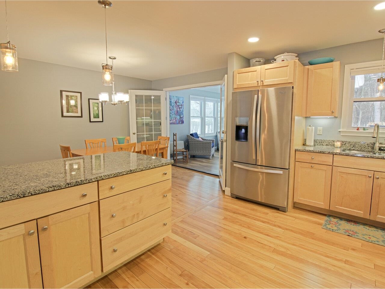332 Bluebird Drive