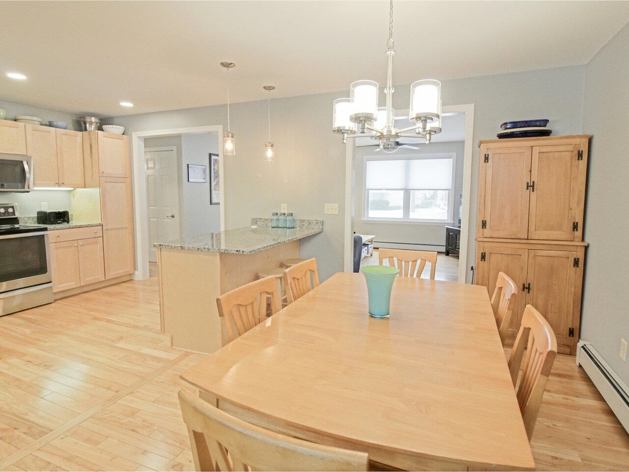 332 Bluebird Drive