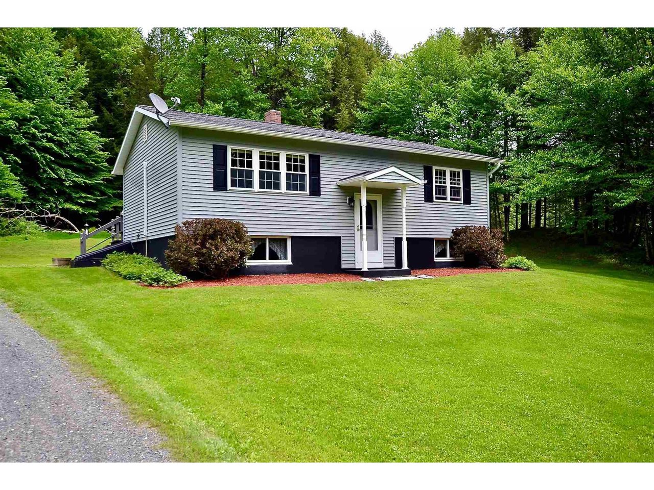 332 Brook Road