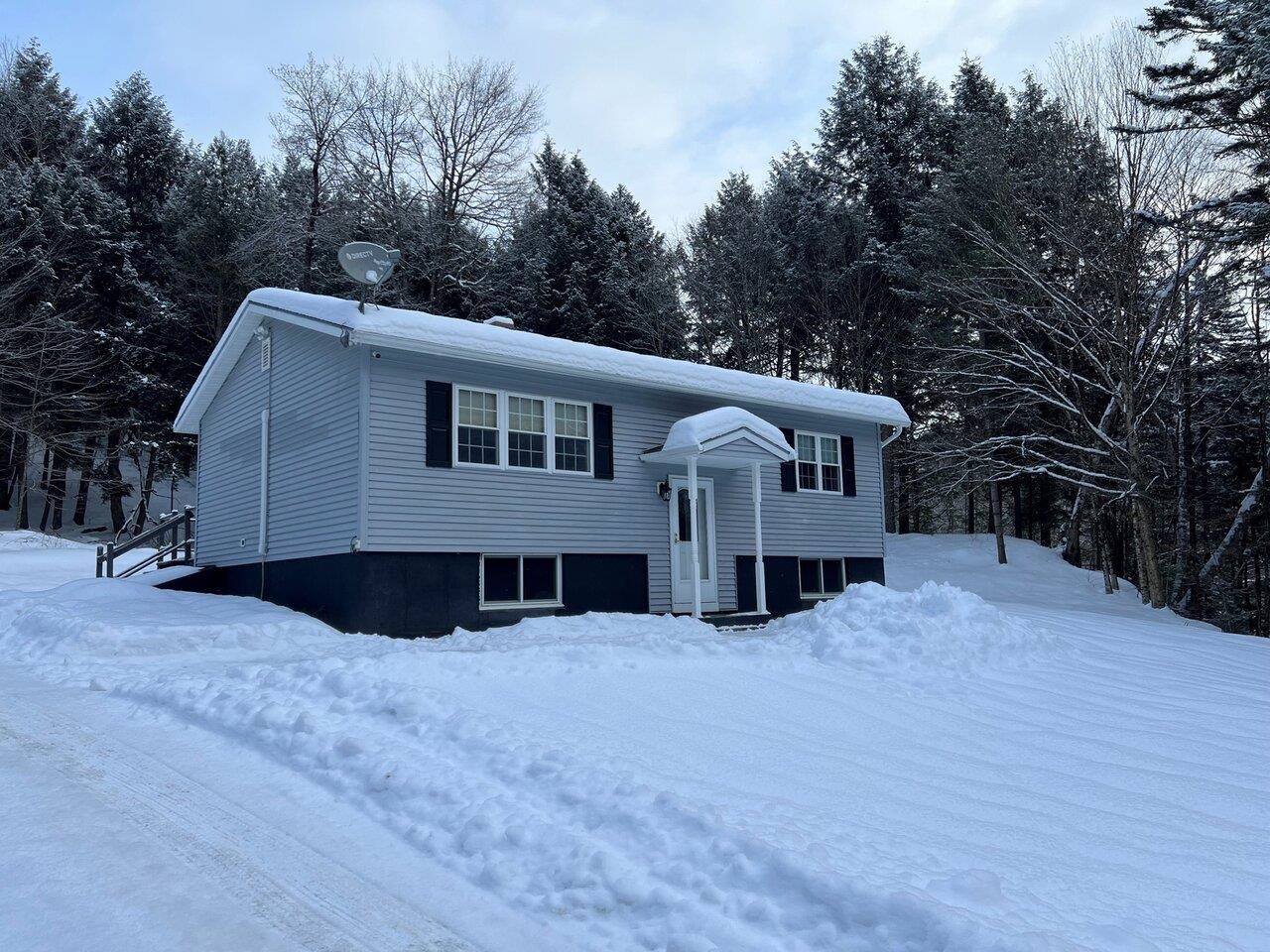 332 Brook Road