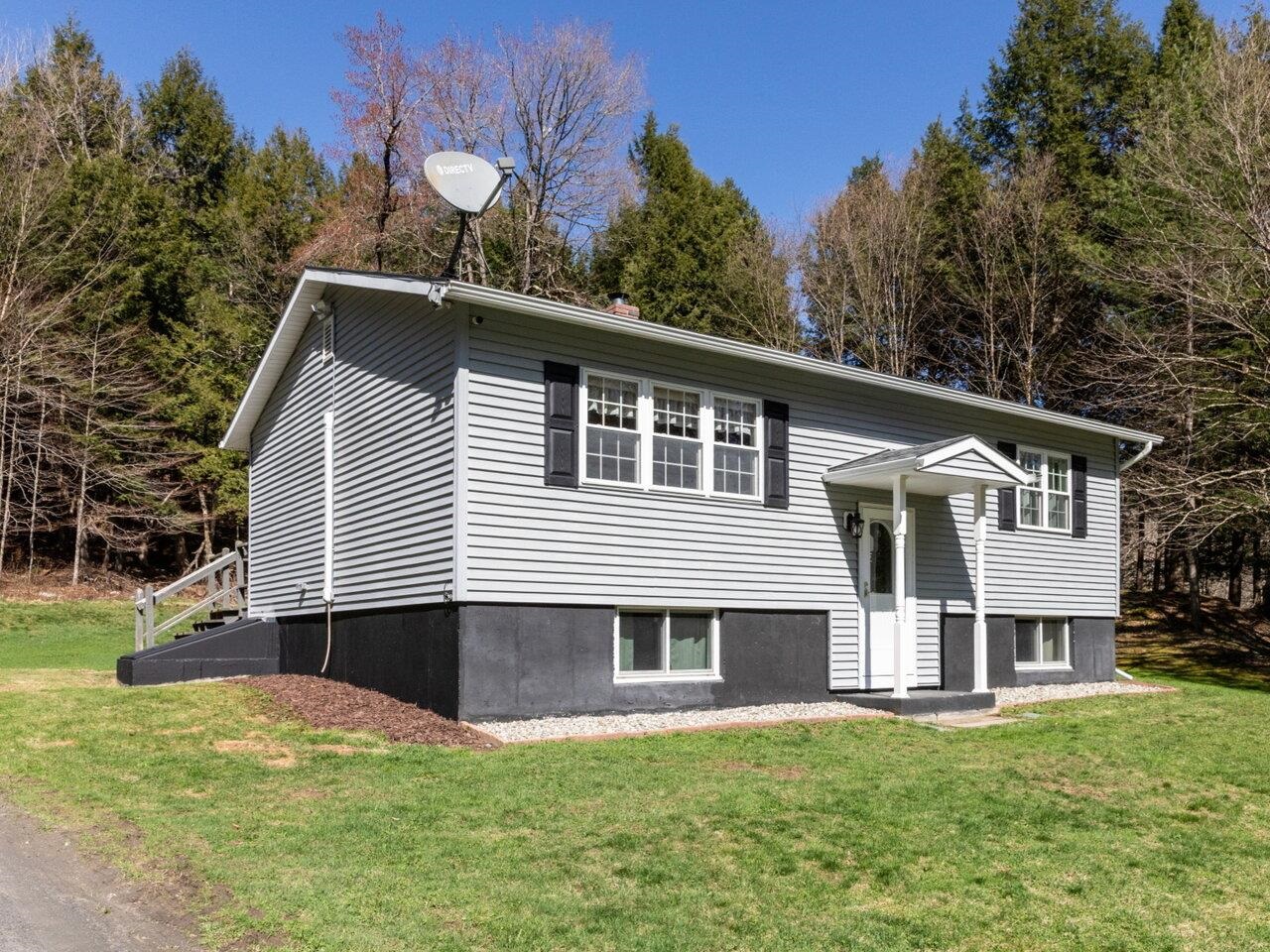 332 Brook Road