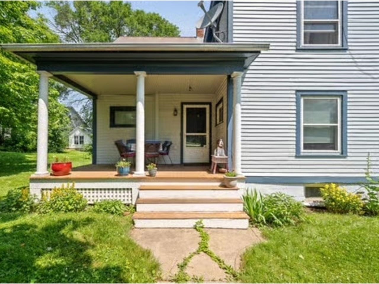 332 Main Street