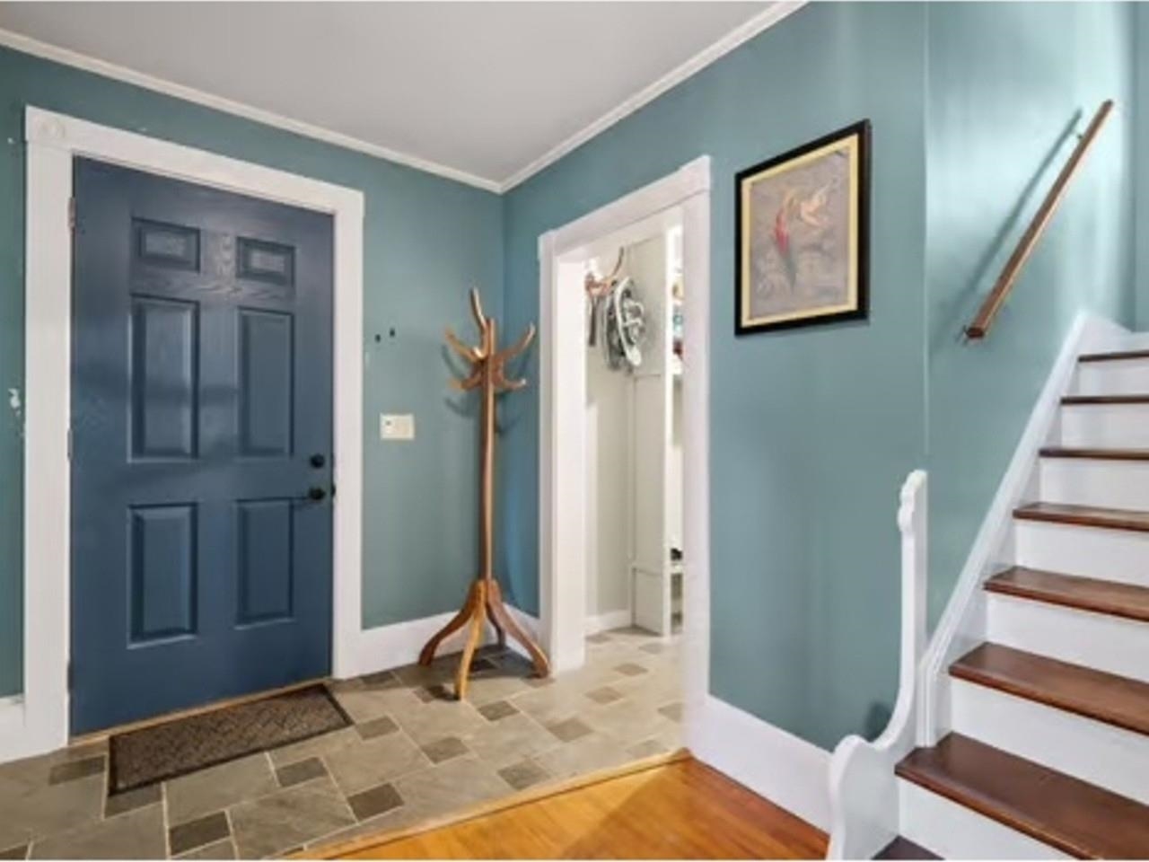332 Main Street