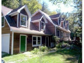 332 Notchbrook Road