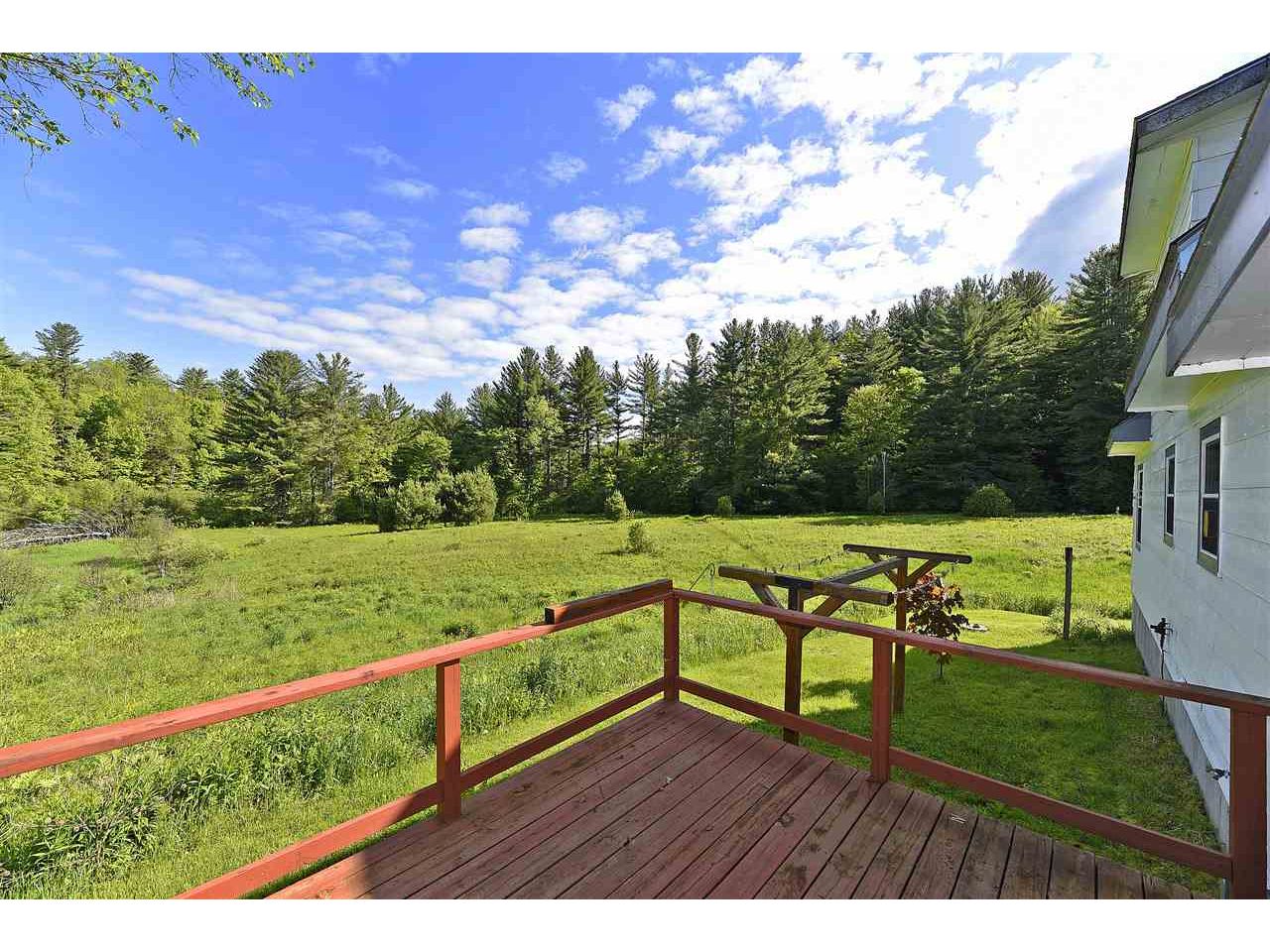 332 Pollander Road