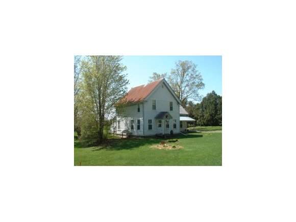 332 Rice Hill Rd