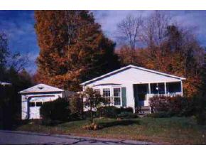 332 Trillium Rd