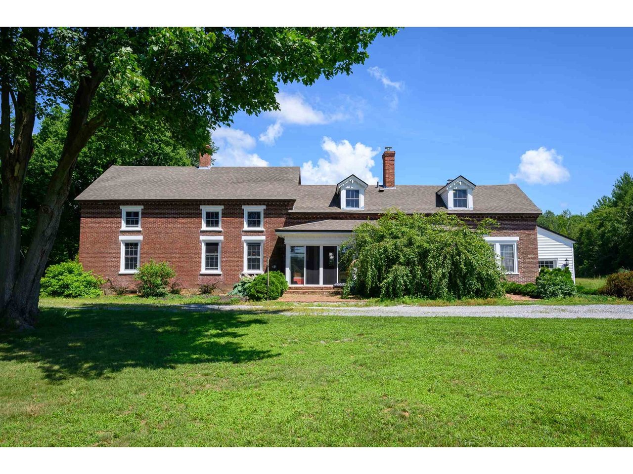 3323 Highbridge Road