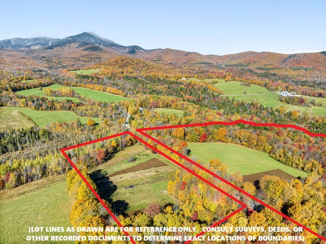 3324 Mud City Loop, Morristown