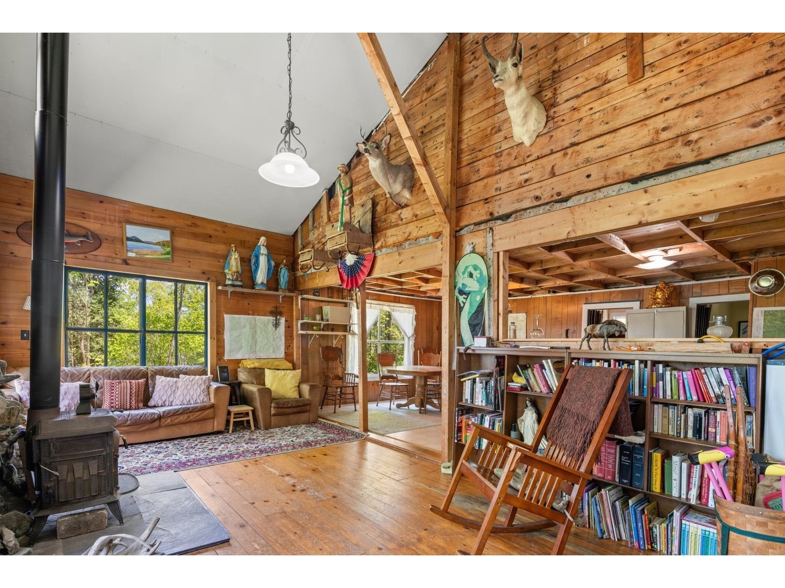 333 Backshore Drive