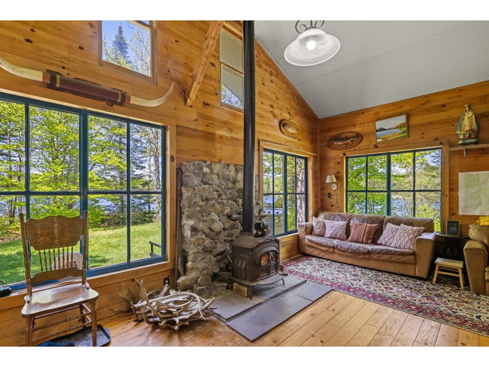 333 Backshore Drive