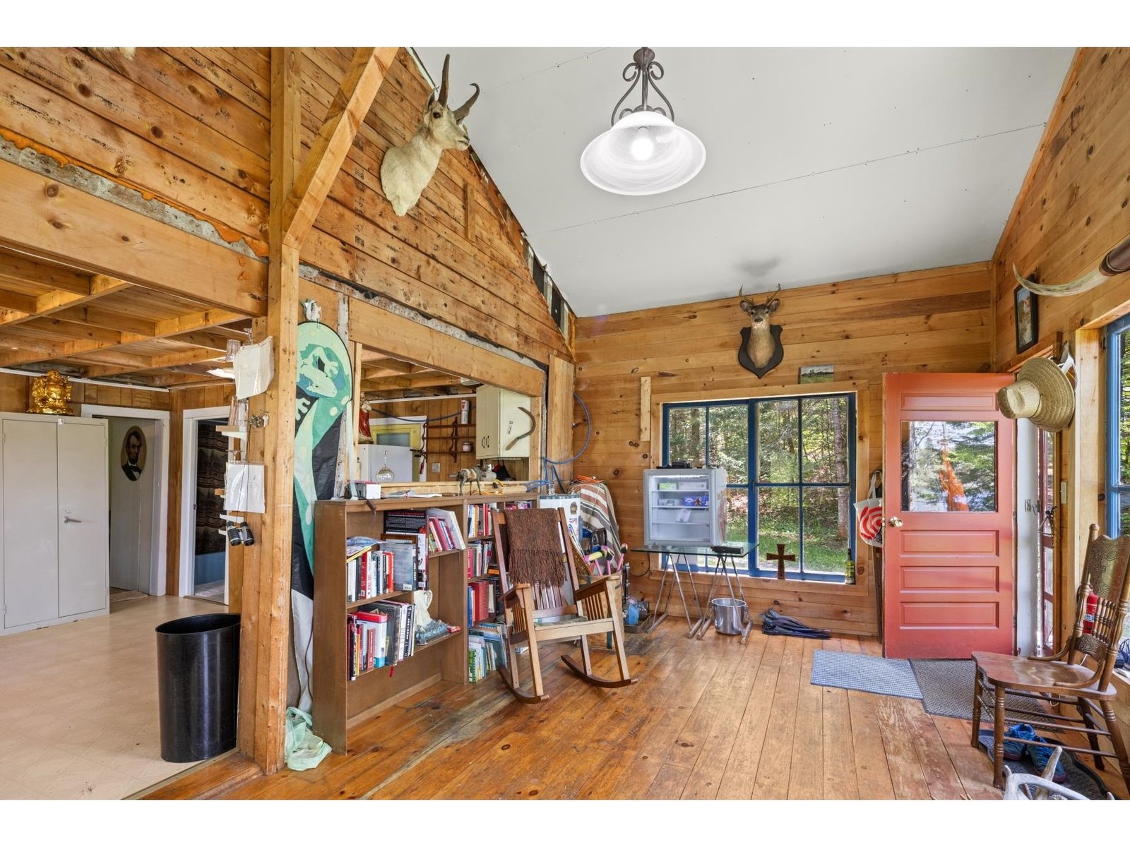 333 Backshore Drive