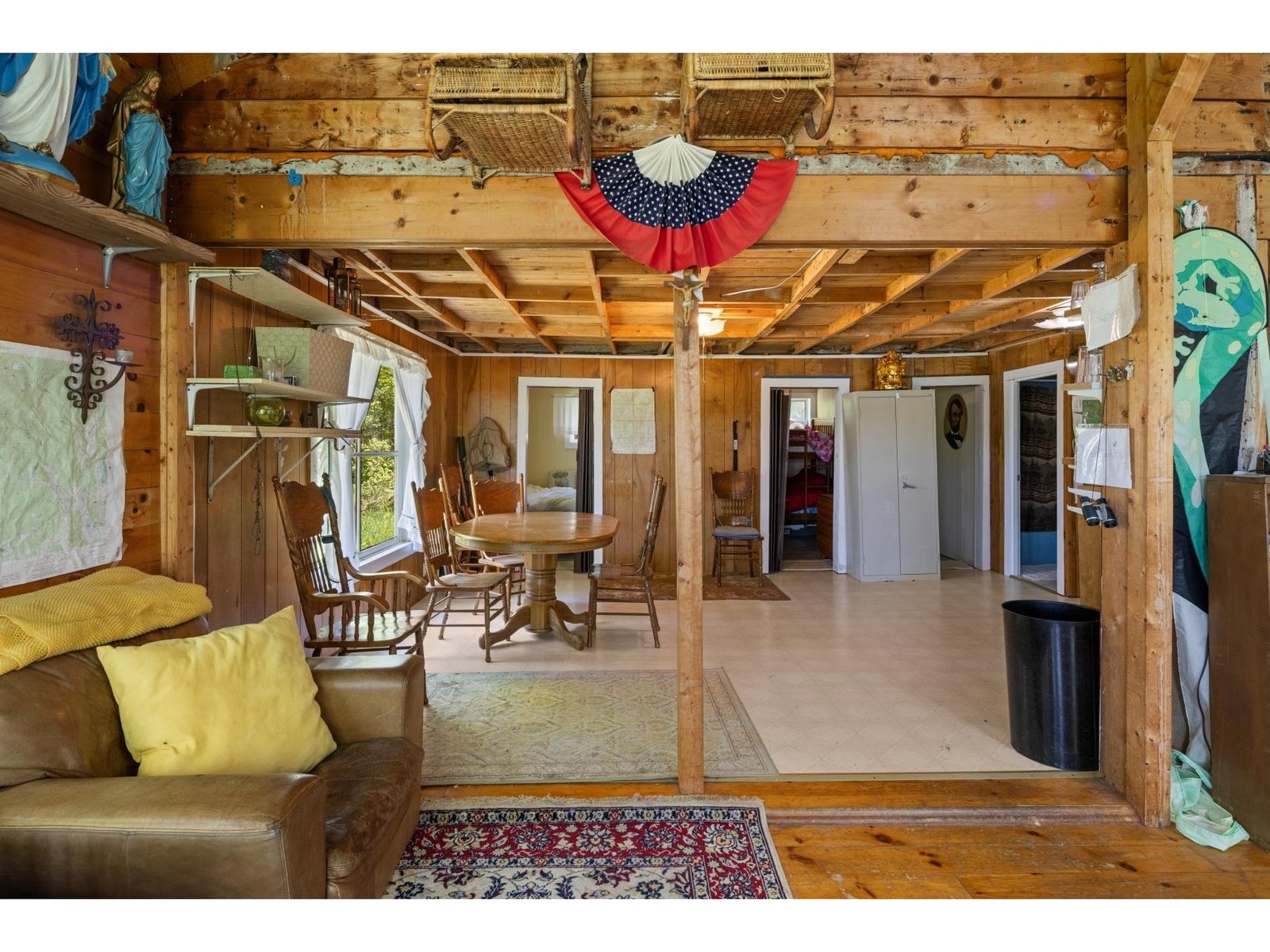 333 Backshore Drive