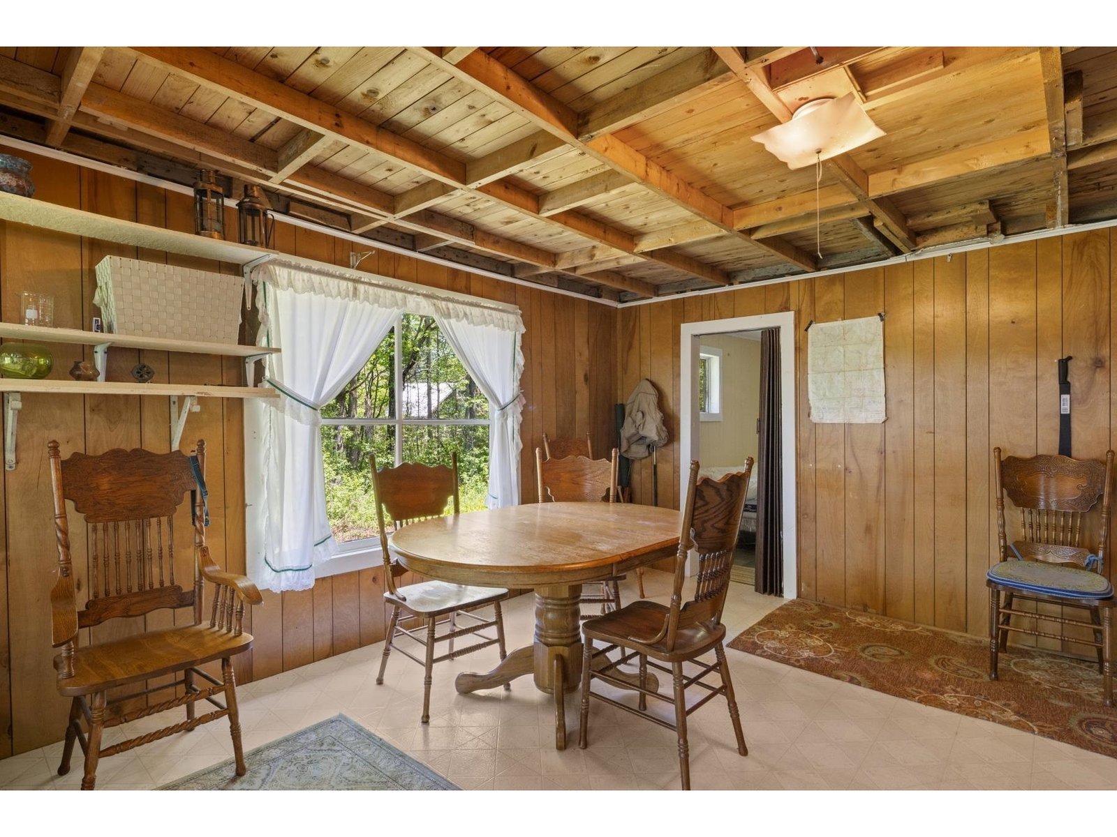 333 Backshore Drive