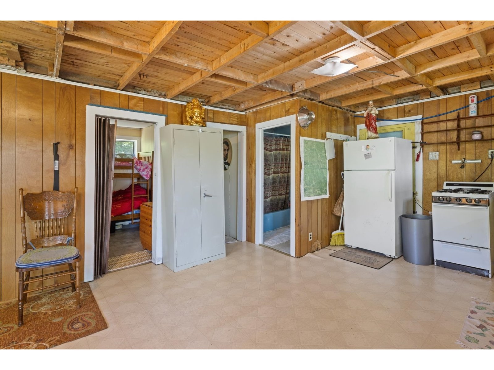 333 Backshore Drive