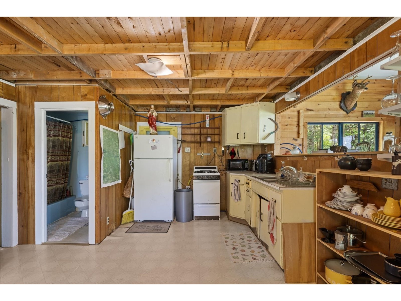 333 Backshore Drive