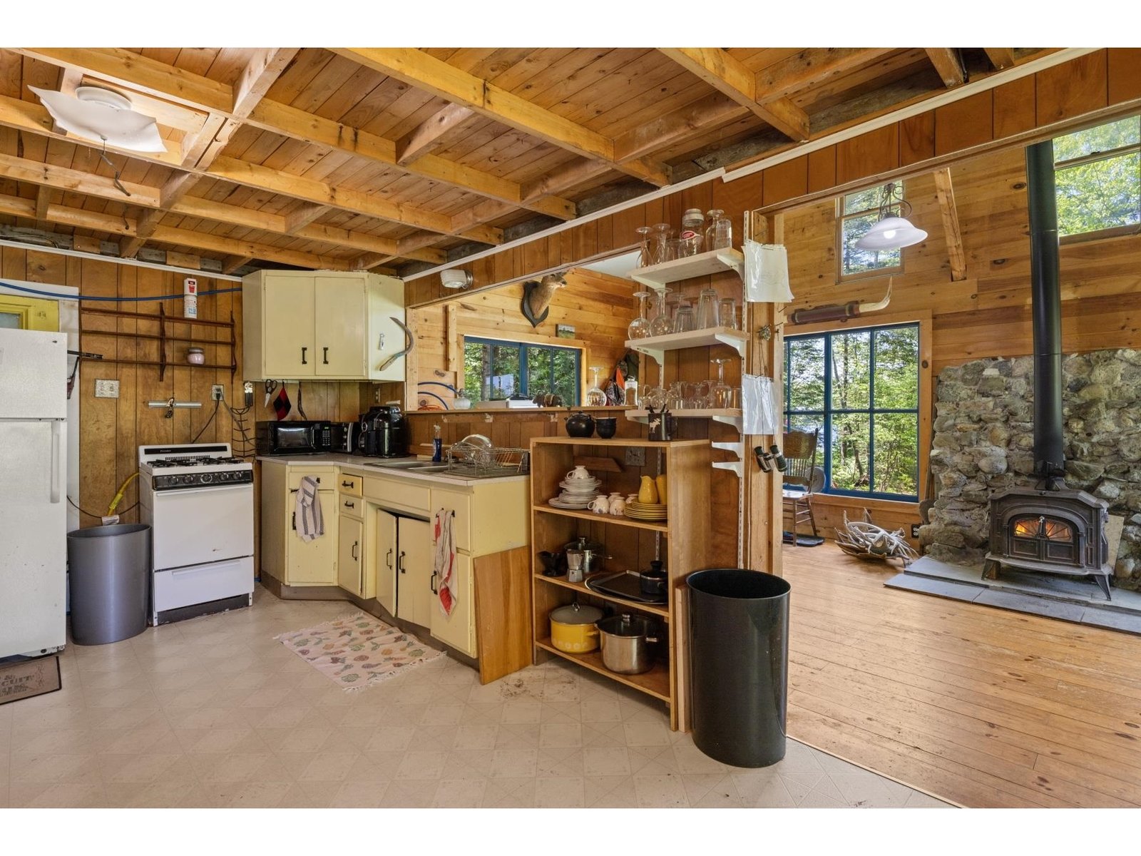 333 Backshore Drive