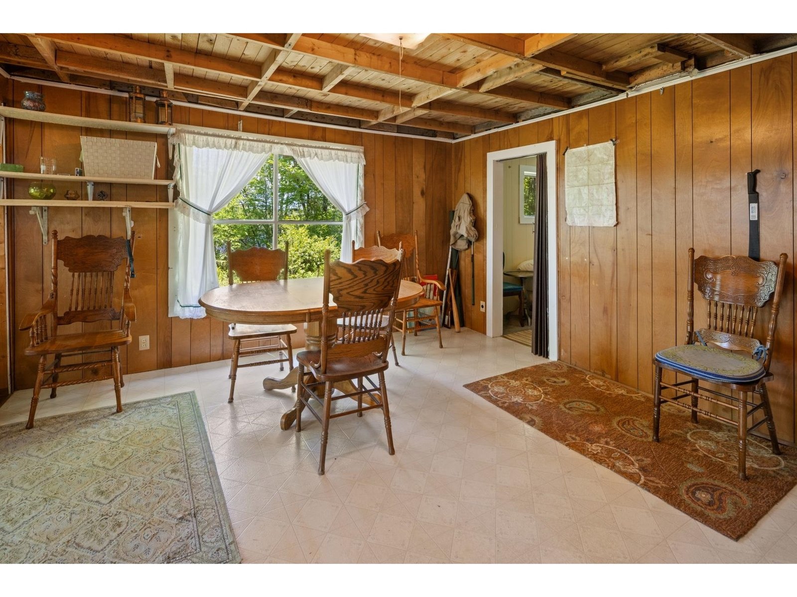 333 Backshore Drive