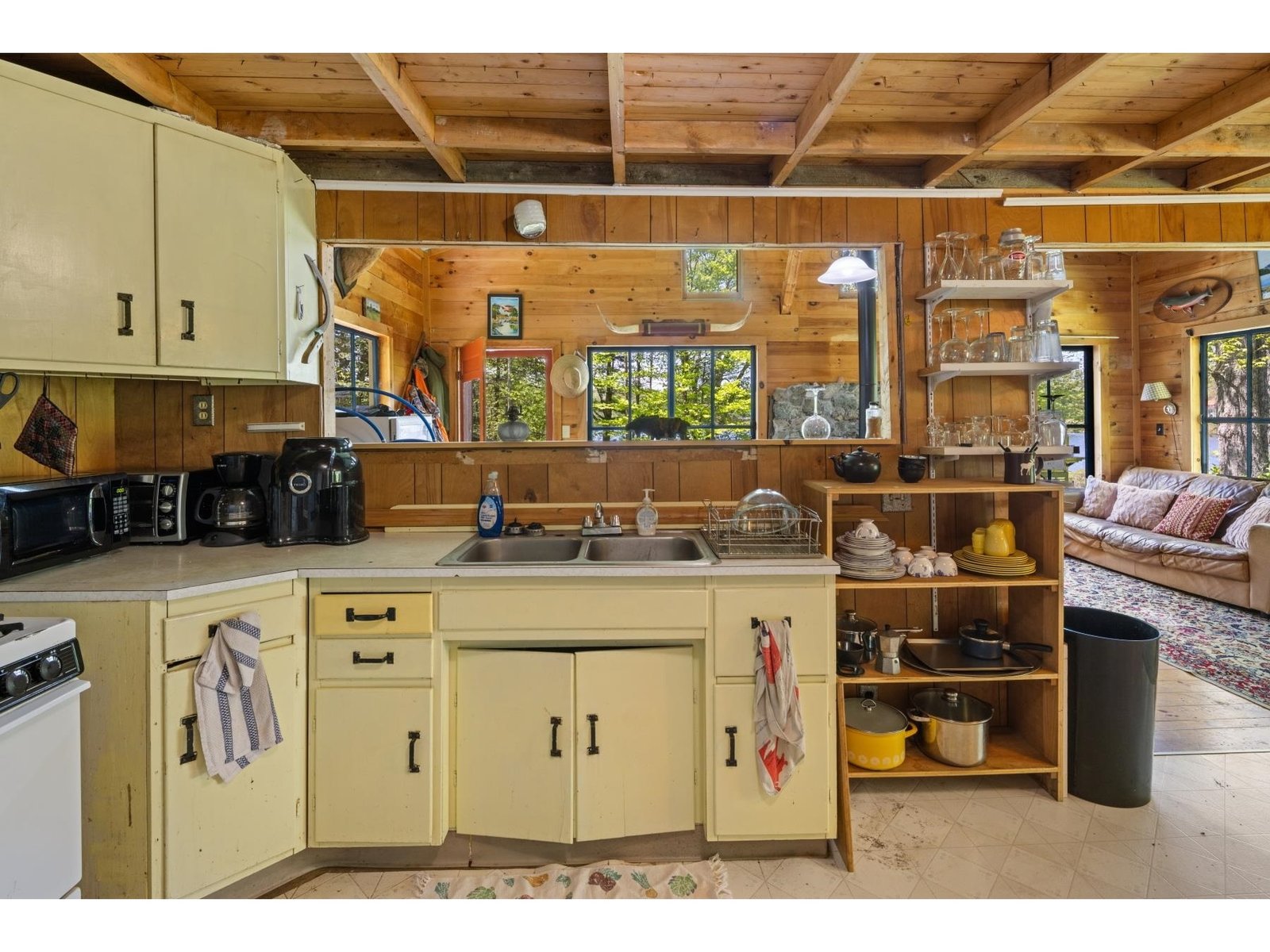 333 Backshore Drive