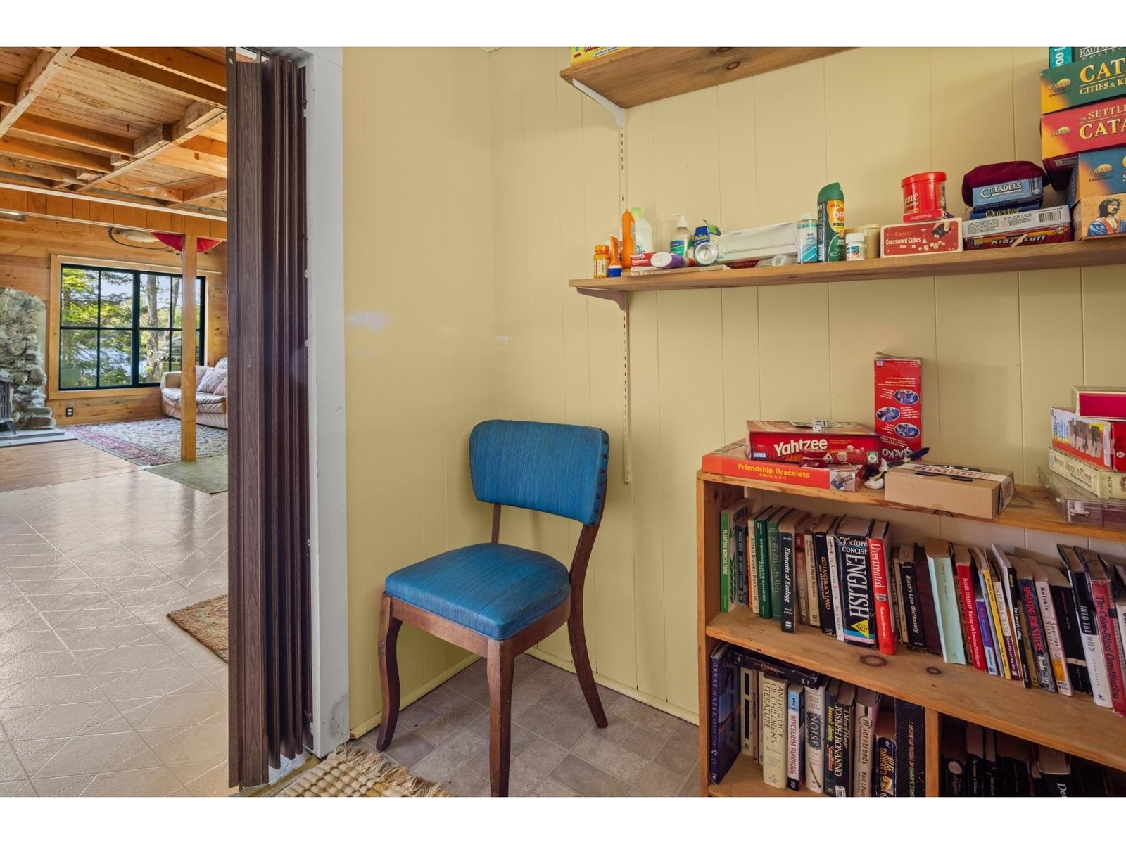 333 Backshore Drive