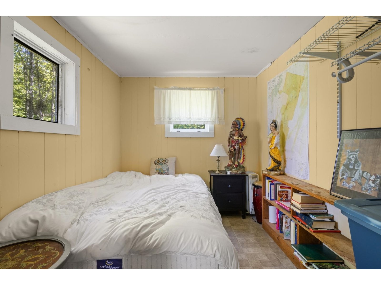 333 Backshore Drive