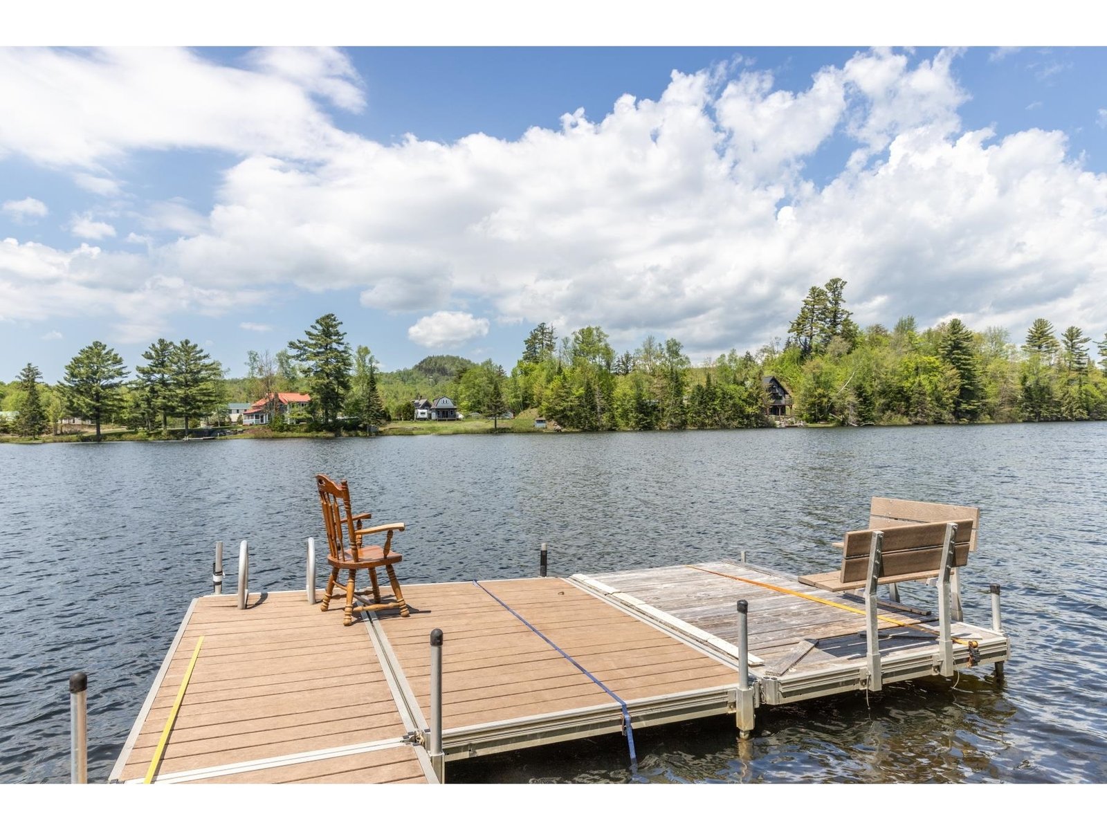 333 Backshore Drive