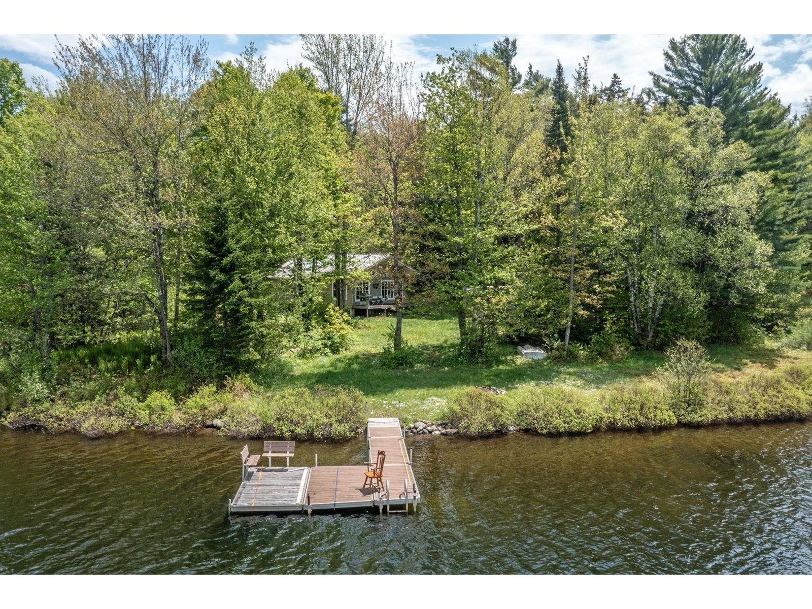 333 Backshore Drive