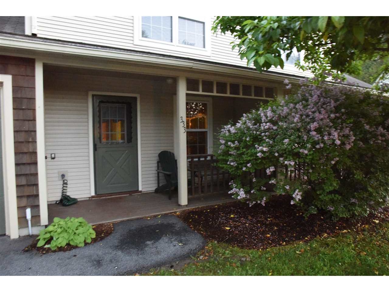 333 Cedar Lane
