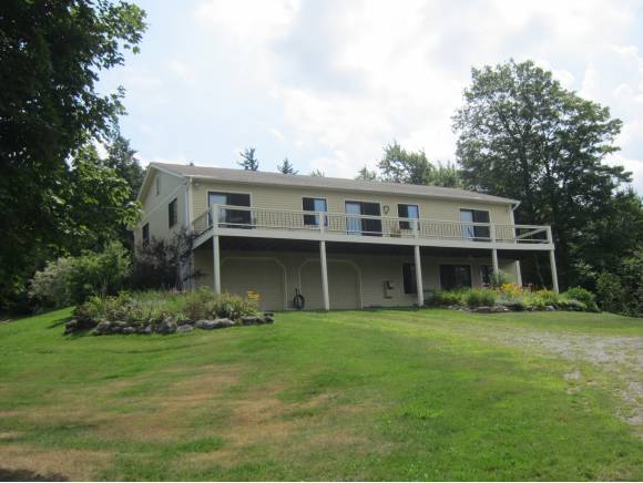 333 Douglas Rd.