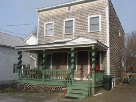 333 Lake ST