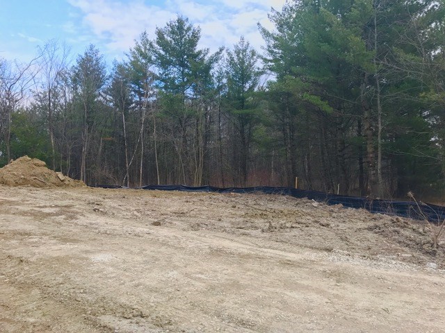 333 Obrien Drive