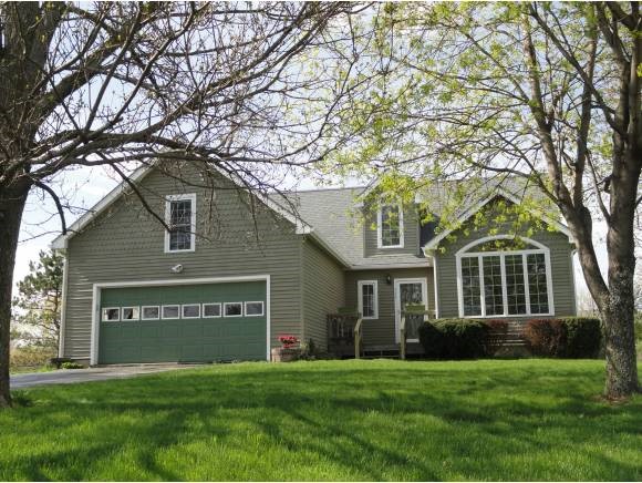 333 Southfield Drive