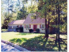 333 Sunderland Woods